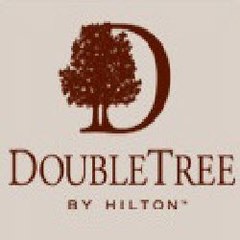 DoubleTreePgh