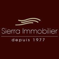 Sierra Immobilier