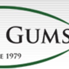 agrogums