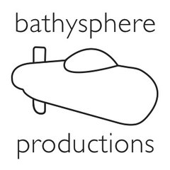 bathysphere à la demande