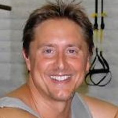 Dave Lader