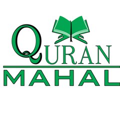 QuranMahal