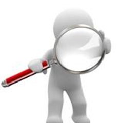 Adventure Tour India