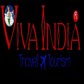 vivaindia