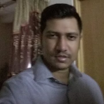 Sunny Bhuiya