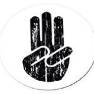 The Three's Productions