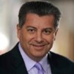 Philippe Sainsard2014