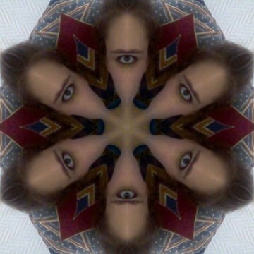Anais Cdnr