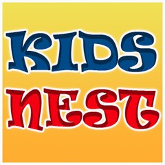 kidsnest