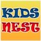 kidsnest