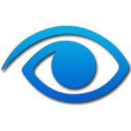 Ernest Y. Lee, OD Family Optometry