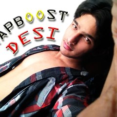 Faraz Ahmed