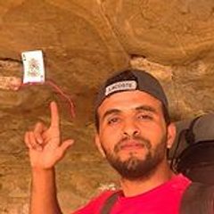 Zakaria Sadoq