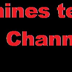 Slivermines Telefilms