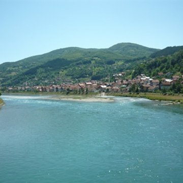 Goražde PRESS
