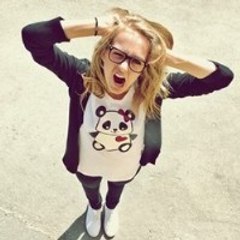 NiceKicksOnline