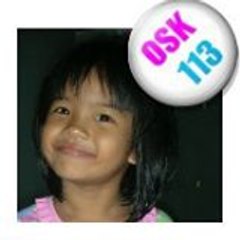 Pitchyasak Trangarnsri