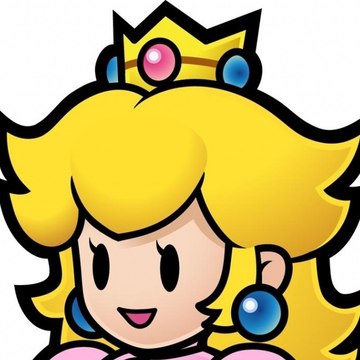 sweetpeachnectar