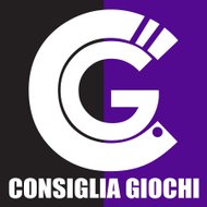 Consigliagiochi