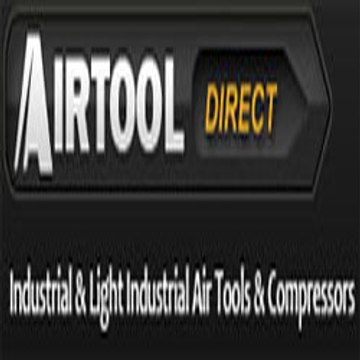 Airtooldirect
