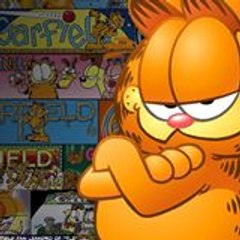 Roman Ignacio Rodriguez Pertuz