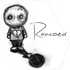 Rancoeur