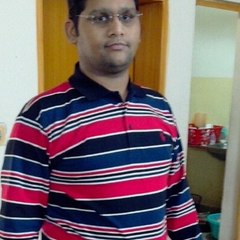 Waqaskhan1116