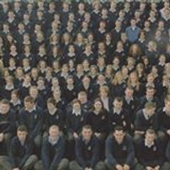 Carndonagh Community School