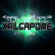 xalcapone17