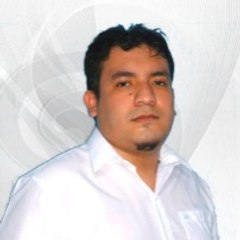 Alfredtorres-LibertaGia