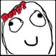 Derplapagefacebook