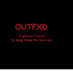 Outfxd