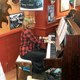 anne Loterie pianiste