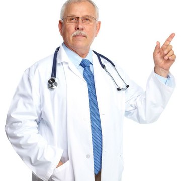 Supplements Garcinia Cambogia Weight Program