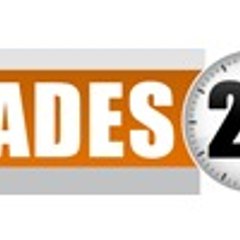 Cyclades24.gr