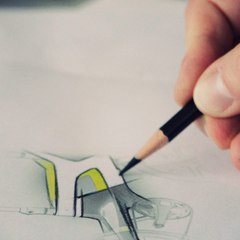 Pubingraph