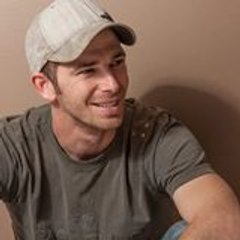 Jonathan Beaupied Photographe