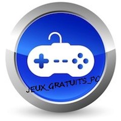 JEUX GRATUITS