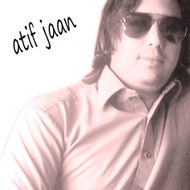 Atif Jaan
