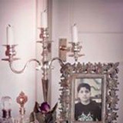 Adil Sadiq