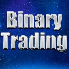 BinaryTradingPredictionSoftware