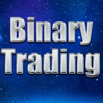 BinaryTradingPredictionSoftware