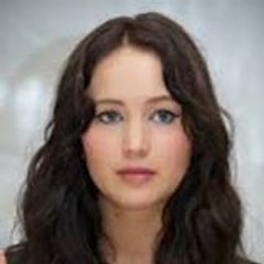 Jennifer Lawrence