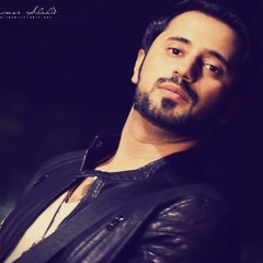 TaimurShahidOfficial