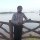 Amjad Pervaiz avatar