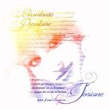Joriane Officiel