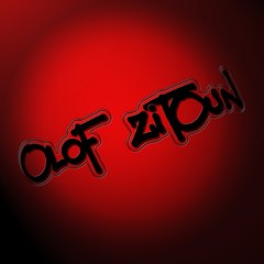 Compagnie Olof Zitoun