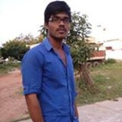 Kiran Reddy