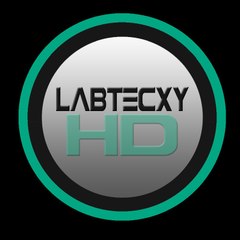 Labtecxyomhd