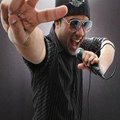 dj-karizma